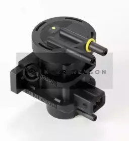 Преобразователь давления, управление ОГ SMPE купить