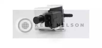 Клапан, управление воздуха-впускаемый воздух SMPE купить