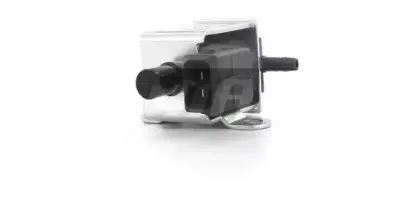 Клапан, управление воздуха-впускаемый воздух SMPE купить