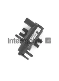 Преобразователь давления SMPE купить