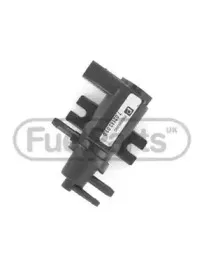 Преобразователь давления SMPE купить