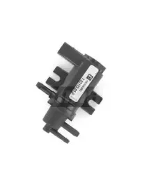 Преобразователь давления SMPE купить