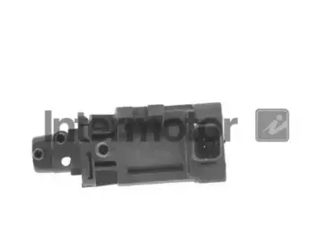 Преобразователь давления, турбокомпрессор SMPE купить