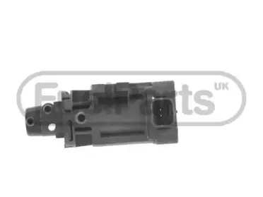 Преобразователь давления, турбокомпрессор SMPE купить