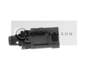 Преобразователь давления, турбокомпрессор SMPE купить