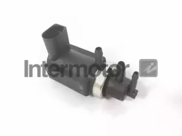 Преобразователь давления, управление ОГ SMPE купить