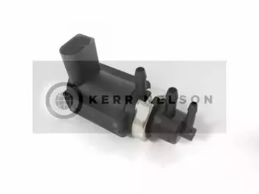 Преобразователь давления, управление ОГ SMPE купить