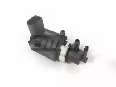 Преобразователь давления, управление ОГ SMPE купить