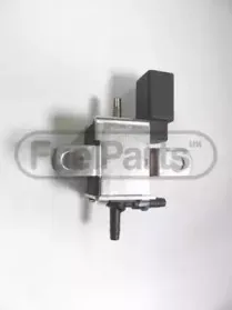 Клапан, управление воздуха-впускаемый воздух SMPE купить