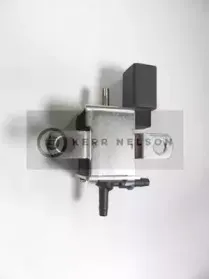 Клапан, управление воздуха-впускаемый воздух SMPE купить