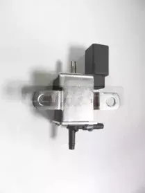 Клапан, управление воздуха-впускаемый воздух SMPE купить