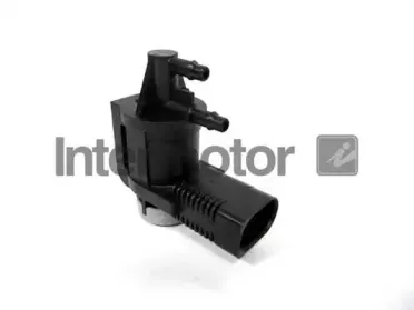 Преобразователь давления, управление ОГ SMPE купить