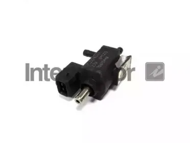 Клапан регулирование давление наддува SMPE купить