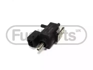 Клапан регулирование давление наддува SMPE купить