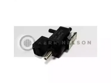 Клапан регулирование давление наддува SMPE купить