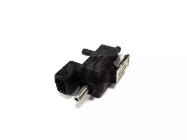 Клапан регулирование давление наддува SMPE купить