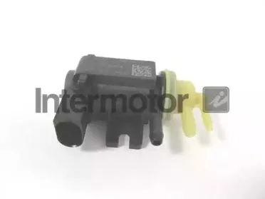 Преобразователь давления, турбокомпрессор SMPE купить