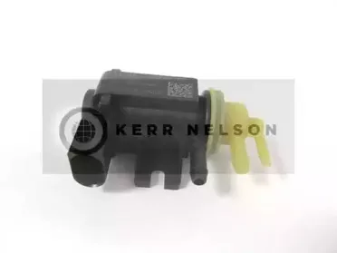 Преобразователь давления, турбокомпрессор SMPE купить