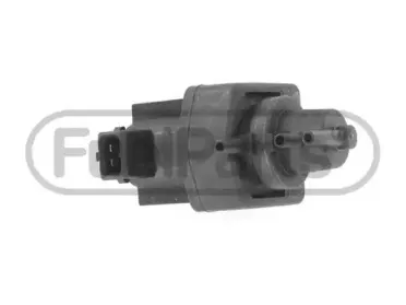 Преобразователь давления, турбокомпрессор SMPE купить