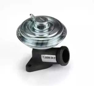 Клапан возврата ОГ SMPE купить