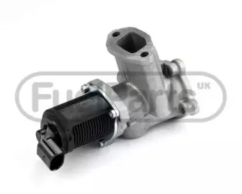 Клапан возврата ОГ SMPE купить