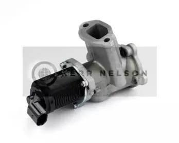 Клапан возврата ОГ SMPE купить