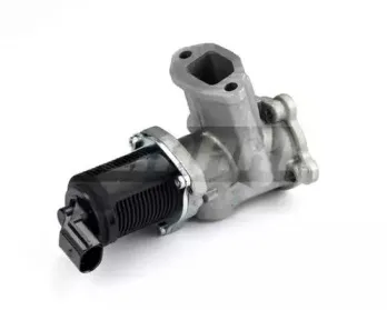 Клапан возврата ОГ SMPE купить