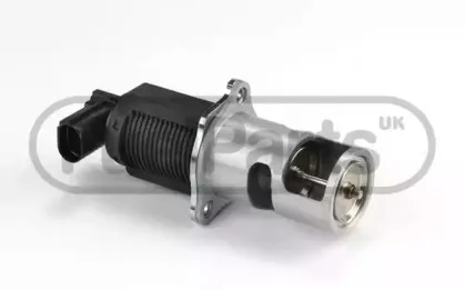 Клапан возврата ОГ SMPE купить