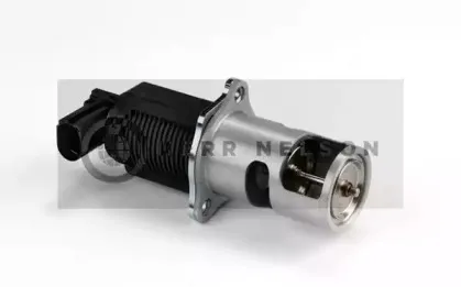 Клапан возврата ОГ SMPE купить