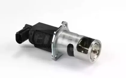 Клапан возврата ОГ SMPE купить