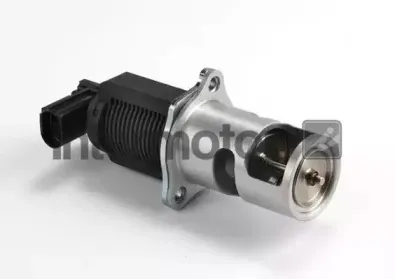 Клапан возврата ОГ SMPE купить