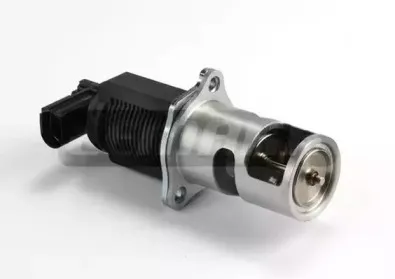 Клапан возврата ОГ SMPE купить