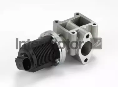 Клапан возврата ОГ SMPE купить