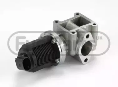 Клапан возврата ОГ SMPE купить