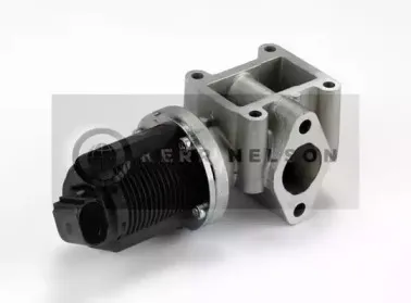 Клапан возврата ОГ SMPE купить