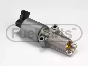 Клапан возврата ОГ SMPE купить