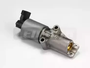 Клапан возврата ОГ SMPE купить