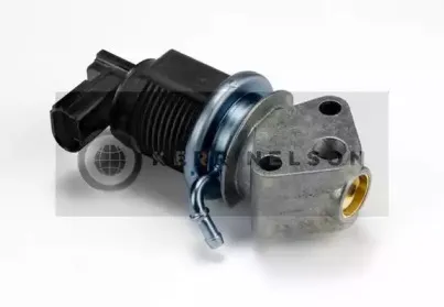 Клапан возврата ОГ SMPE купить