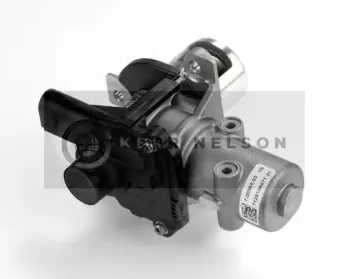 Клапан возврата ОГ SMPE купить