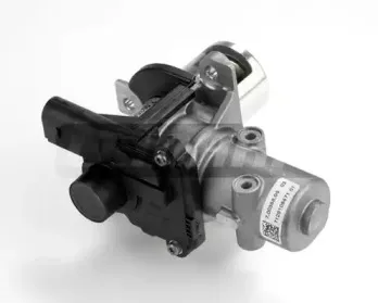 Клапан возврата ОГ SMPE купить