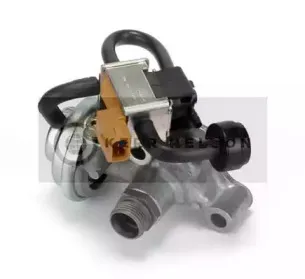 Клапан возврата ОГ SMPE купить