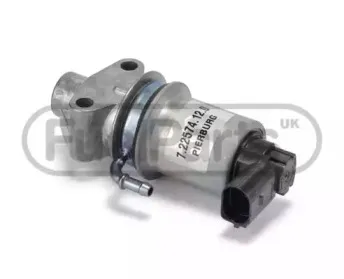 Клапан возврата ОГ SMPE купить