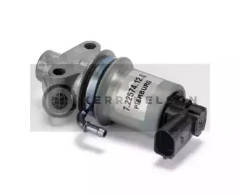 Клапан возврата ОГ SMPE купить