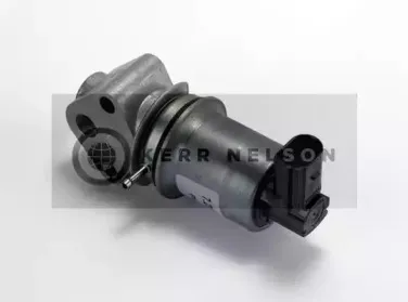 Клапан возврата ОГ SMPE купить