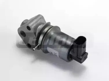 Клапан возврата ОГ SMPE купить