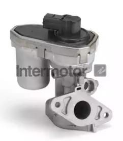 Клапан возврата ОГ SMPE купить