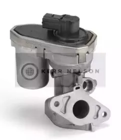 Клапан возврата ОГ SMPE купить