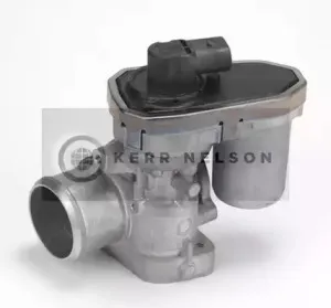 Клапан возврата ОГ SMPE купить