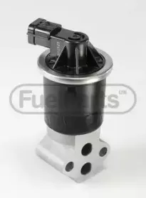 Клапан возврата ОГ SMPE купить