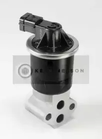 Клапан возврата ОГ SMPE купить